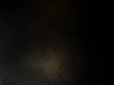 arkaplan grunge desen renk bulanıklığı