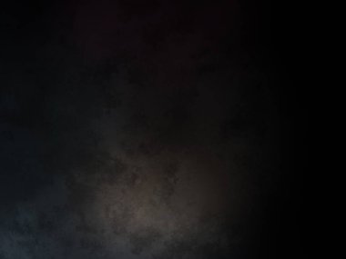 arkaplan grunge desen renk bulanıklığı