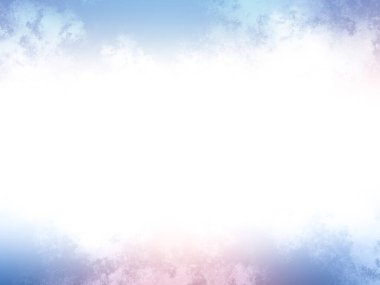 arkaplan grunge desen renk bulanıklığı