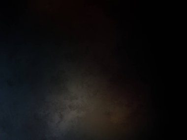 arkaplan grunge desen renk bulanıklığı