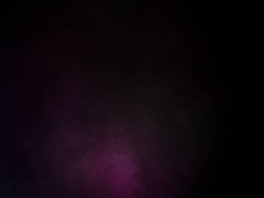 arkaplan grunge desen renk bulanıklığı