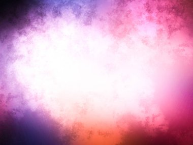 arkaplan grunge desen renk bulanıklığı