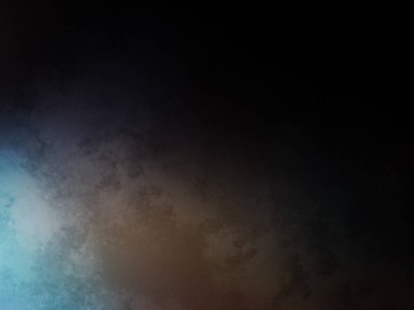 arkaplan grunge desen renk bulanıklığı