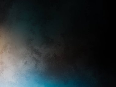 arkaplan grunge desen renk bulanıklığı