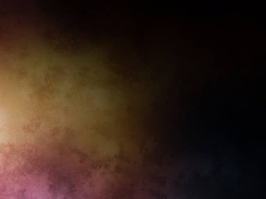 arkaplan grunge desen renk bulanıklığı