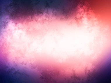 arkaplan grunge desen renk bulanıklığı