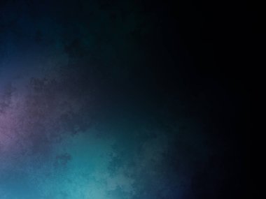 arkaplan grunge desen renk bulanıklığı