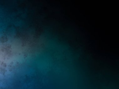 arkaplan grunge desen renk bulanıklığı