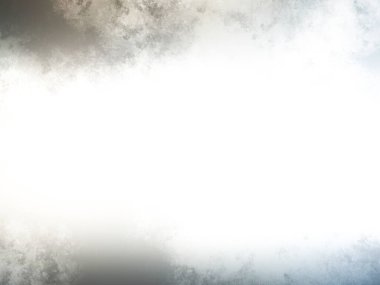 arkaplan grunge desen renk bulanıklığı