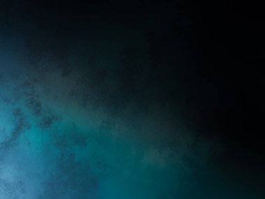 arkaplan grunge desen renk bulanıklığı