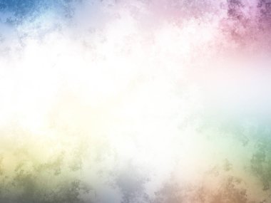 arkaplan grunge desen renk bulanıklığı
