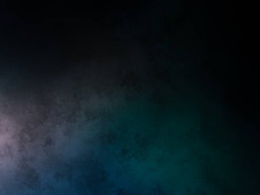 arkaplan grunge desen renk bulanıklığı