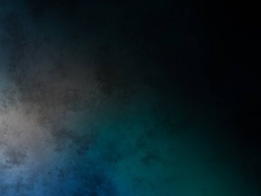 arkaplan grunge desen renk bulanıklığı