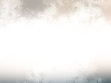 arkaplan grunge desen renk bulanıklığı