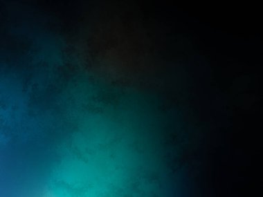 arkaplan grunge desen renk bulanıklığı