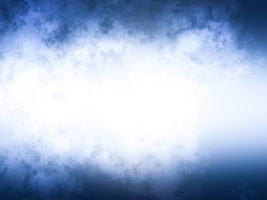 arkaplan grunge desen renk bulanıklığı