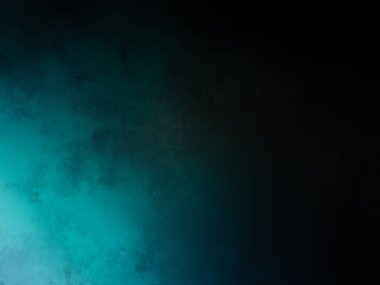 arkaplan grunge desen renk bulanıklığı