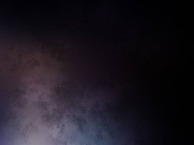 arkaplan grunge desen renk bulanıklığı