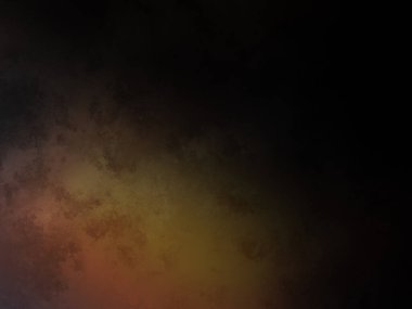 arkaplan grunge desen renk bulanıklığı