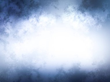 arkaplan grunge desen renk bulanıklığı