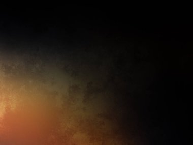 arkaplan grunge desen renk bulanıklığı