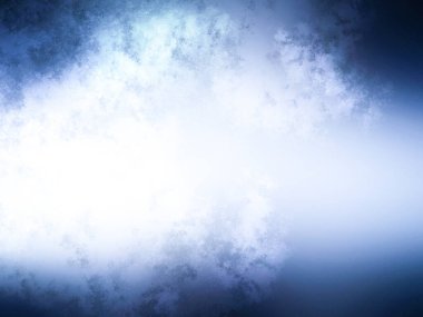 arkaplan grunge desen renk bulanıklığı