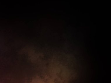 arkaplan grunge desen renk bulanıklığı