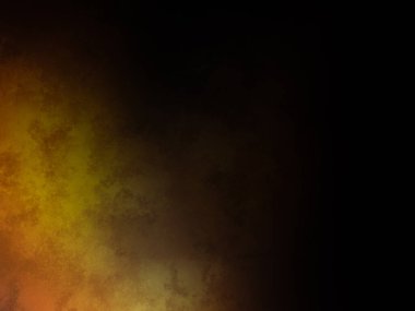 arkaplan grunge desen renk bulanıklığı