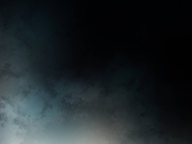 arkaplan grunge desen renk bulanıklığı