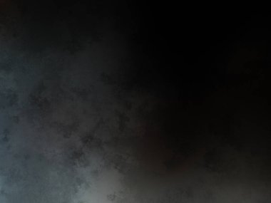 arkaplan grunge desen renk bulanıklığı