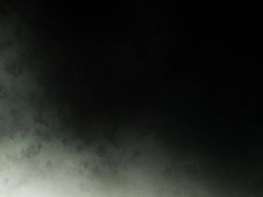 arkaplan grunge desen renk bulanıklığı