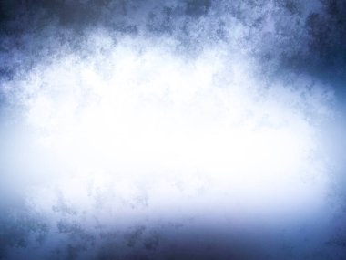 arkaplan grunge desen renk bulanıklığı