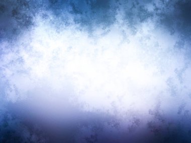 arkaplan grunge desen renk bulanıklığı