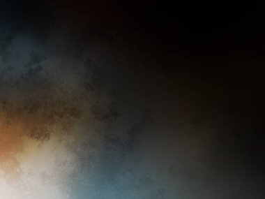 arkaplan grunge desen renk bulanıklığı