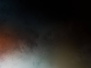 arkaplan grunge desen renk bulanıklığı