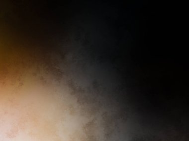 arkaplan grunge desen renk bulanıklığı