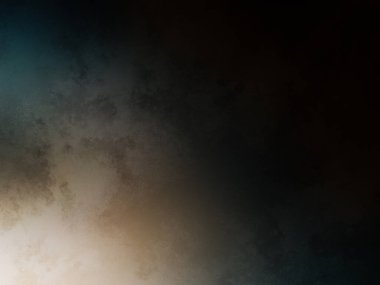 arkaplan grunge desen renk bulanıklığı