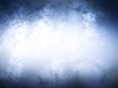 arkaplan grunge desen renk bulanıklığı