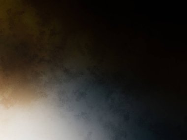 arkaplan grunge desen renk bulanıklığı