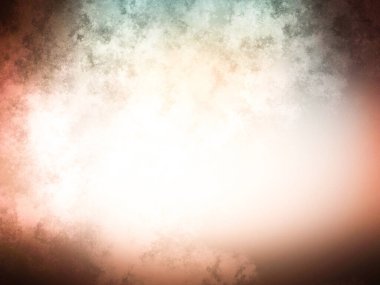 arkaplan grunge desen renk bulanıklığı