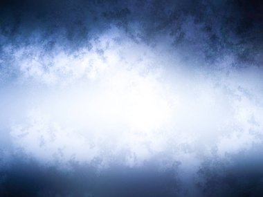 arkaplan grunge desen renk bulanıklığı