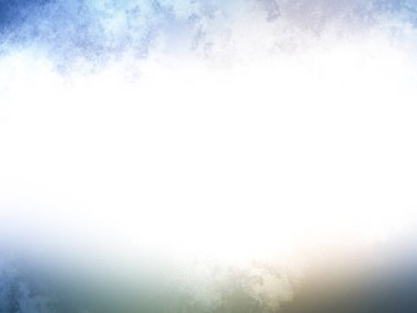 arkaplan grunge desen renk bulanıklığı