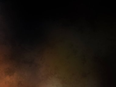 arkaplan grunge desen renk bulanıklığı