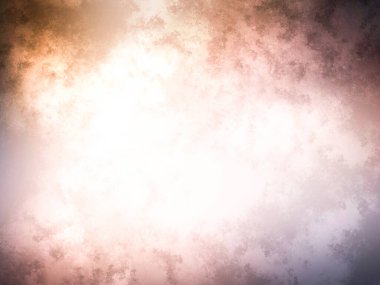 arkaplan grunge desen renk bulanıklığı