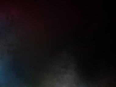 arkaplan grunge desen renk bulanıklığı