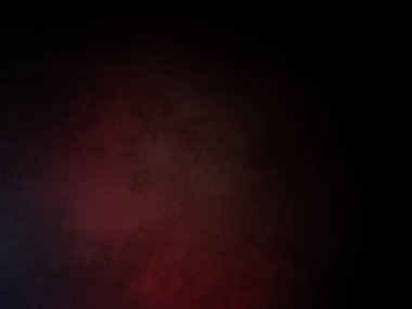 arkaplan grunge desen renk bulanıklığı