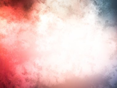 arkaplan grunge desen renk bulanıklığı