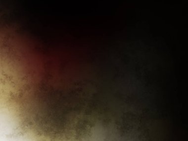 arkaplan grunge desen renk bulanıklığı