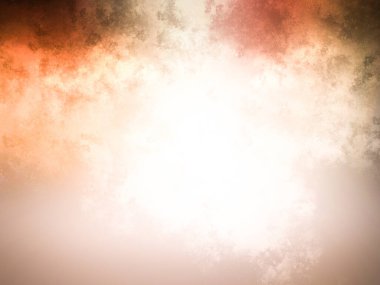 arkaplan grunge desen renk bulanıklığı