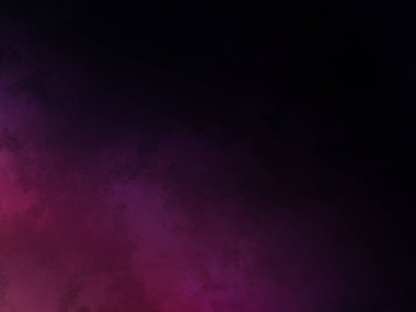 arkaplan grunge desen renk bulanıklığı